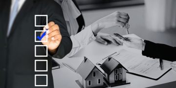 PEDRO-DÁVILA-QUANTIUM-DESARROLLOS-FRAUDE-INMOBILIARIO