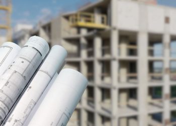 RETRASO-TRÁMITES-OBRAS-QUANTIUM-DESARROLLOS-NL