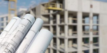 RETRASO-TRÁMITES-OBRAS-QUANTIUM-DESARROLLOS-NL