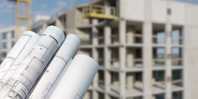 RETRASO-TRÁMITES-OBRAS-QUANTIUM-DESARROLLOS-NL