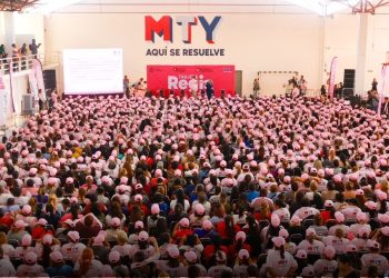 TARJETA-REGIA-PLUS-MONTERREY