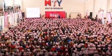 TARJETA-REGIA-PLUS-MONTERREY