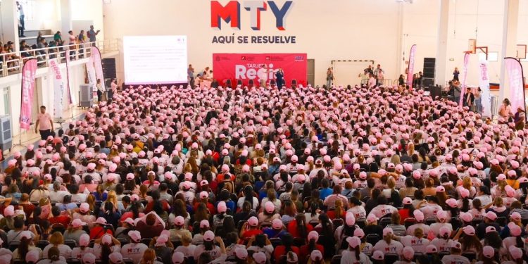 TARJETA-REGIA-PLUS-MONTERREY