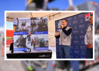 Vialidades-Regias-2026-movilidad-urbana-pavimento-Monterrey-obras-viales-calles-Monterrey