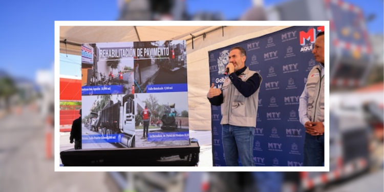 Vialidades-Regias-2026-movilidad-urbana-pavimento-Monterrey-obras-viales-calles-Monterrey