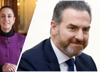 alcaldes-se-reúnen-con-claudia-sheinbaum-seguridad-monterrey-gobierno-federal