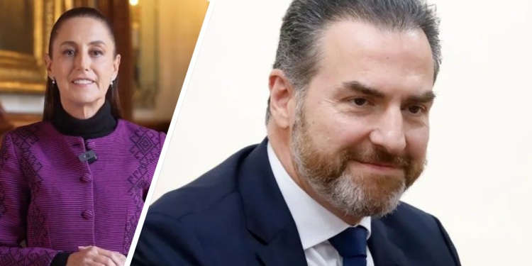 alcaldes-se-reúnen-con-claudia-sheinbaum-seguridad-monterrey-gobierno-federal