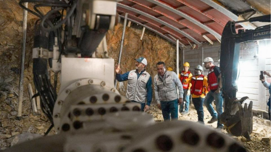 Circuito-Vial-Huajuco-Carretera-Nacional-movilidad-urbana-zona-sur-conectividad-vial