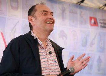 RAFA-RAMOS-KARINA-BARRÓN-MONTERREY-DESARROLLO-HUMANO