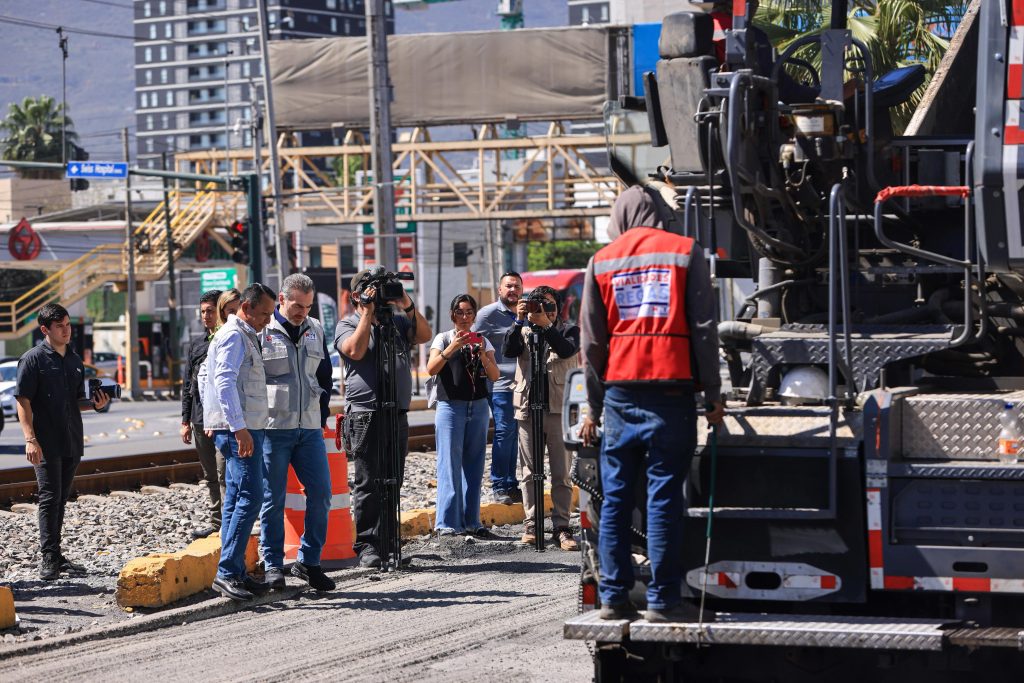 Vialidades-Regias-2026-movilidad-urbana-pavimento-Monterrey-obras-viales-calles-Monterrey