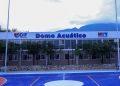 hidroterapia monterrey domo acuático