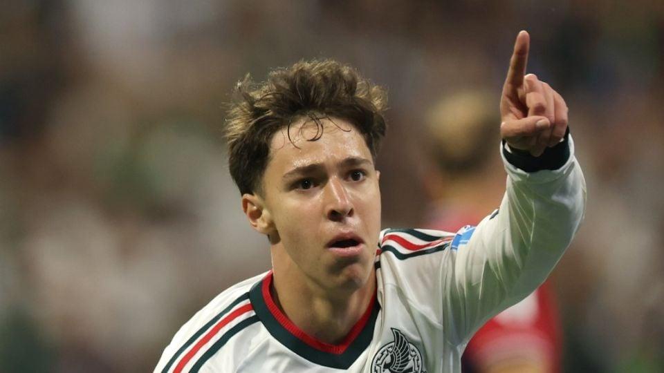 gol de mateo chávez mundial 2026