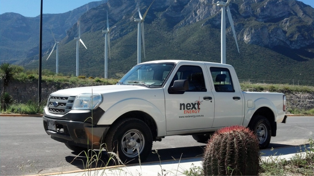 el caso legal de next energy cierra con una ganancia millonaria para Monterrey