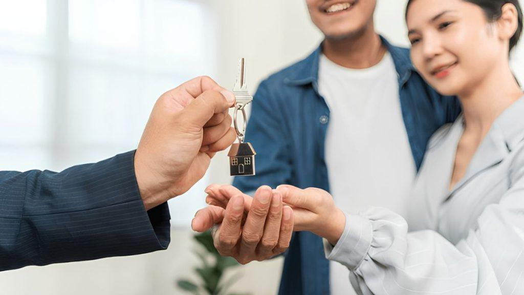 Quantium Desarrollos impulsa la transparencia inmobiliaria