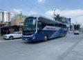 choque-en-Monterrey-revisión-técnica-rutas-urbanas-diez-heridos-centro-regio