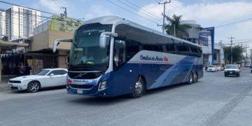 choque-en-Monterrey-revisión-técnica-rutas-urbanas-diez-heridos-centro-regio