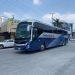 choque-en-Monterrey-revisión-técnica-rutas-urbanas-diez-heridos-centro-regio