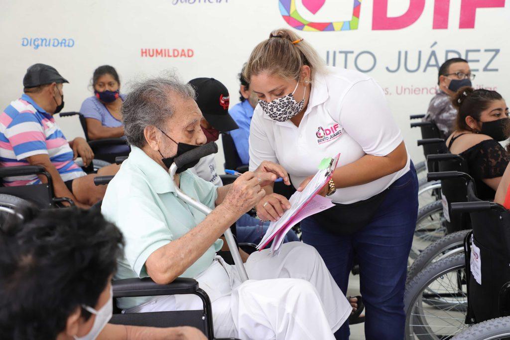Adrián de la Garza