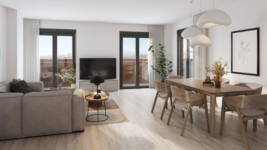 Home Staging en México