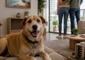 pet friendly la voz de nuevo leon