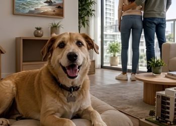 pet friendly la voz de nuevo leon