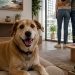 pet friendly la voz de nuevo leon