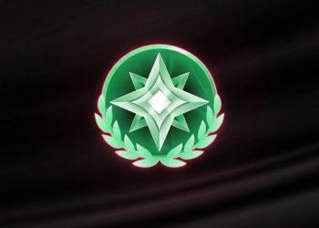 Xbox lanza los logros míticos para competir contra PlayStation