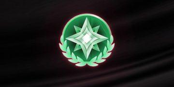 Xbox lanza los logros míticos para competir contra PlayStation