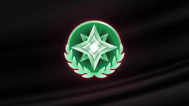 Xbox lanza los logros míticos para competir contra PlayStation