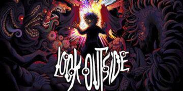 Look Outside