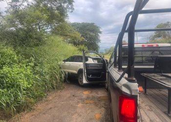 La-voz-NL-cae-cartel-colima