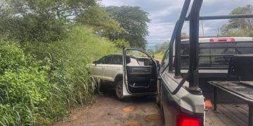 La-voz-NL-cae-cartel-colima