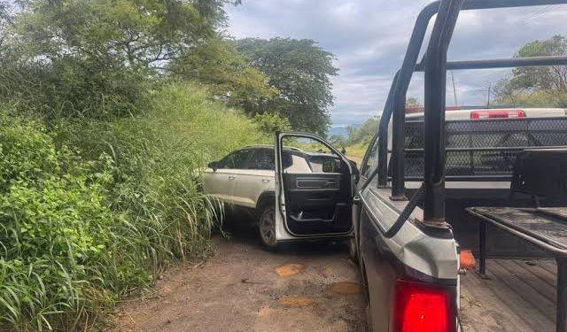 La-voz-NL-cae-cartel-colima