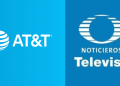 Claudia Sheinbaum respalda la compra de AT&T México por Televisa