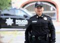 Seguridad y Policía de Monterrey: Salarios de 35 mil pesos y la creación del nuevo C5