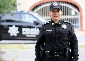 Seguridad y Policía de Monterrey: Salarios de 35 mil pesos y la creación del nuevo C5