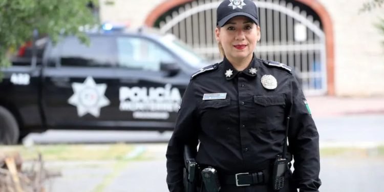 Seguridad y Policía de Monterrey: Salarios de 35 mil pesos y la creación del nuevo C5